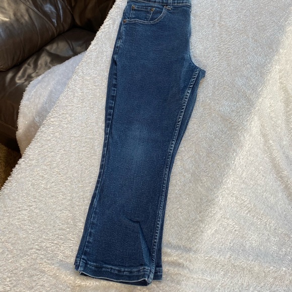 Levi’s 517 Jeans - Picture 3 of 13